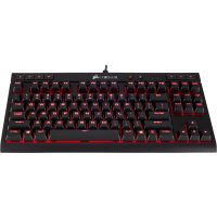 Tastatura Corsair CH-9115020-NA