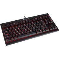 Tastatura Corsair CH-9115020-NA