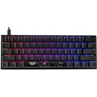 Tastatura Ducky DKME2061ST-PUSPDAAT1