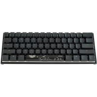 Tastatura Ducky DKME2061ST-PUSPDAAT1
