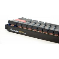 Tastatura Ducky DKME2061ST-PUSPDAAT1