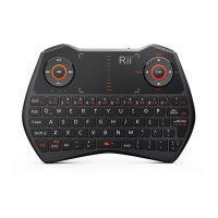 Tastatura Rii RTMWK28C