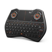 Tastatura Rii RTMWK28C