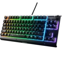 Tastatura Steelseries STEEL_APEX3TKL
