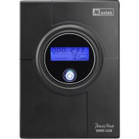 UPS Mustek 98-0CD-L2000N