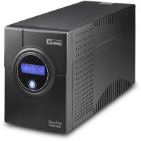 UPS Mustek 98-0CD-L2000N