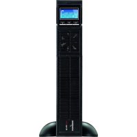UPS Tecnoware FGCEVD1004MMRT