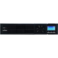 UPS Tecnoware FGCEVD1004MMRT
