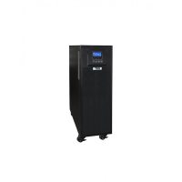UPS Ted DZ088399