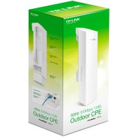 Access point Tp Link CPE510