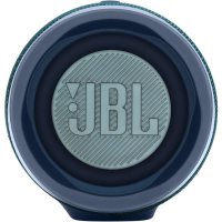 Boxe Jbl Charge4albastru