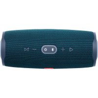 Boxe Jbl Charge4albastru