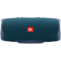 Boxe Jbl Charge4albastru