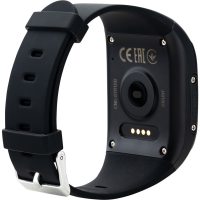 Bratara fitness Canyon CNE-ST01BB
