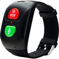 Bratara fitness Canyon CNE-ST01BB