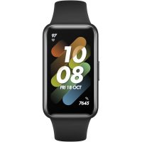 Bratara fitness Huawei 55029077