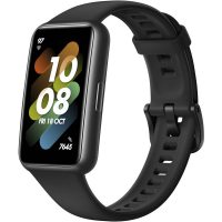 Bratara fitness Huawei 55029077