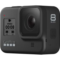 Camera video actiune Gopro CHDHX-801
