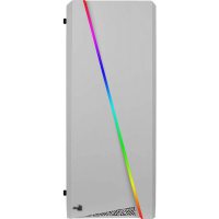 Carcasa Aerocool CYLON-WG-WH