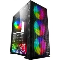 Carcasa Njoy CSMD-E000UKO-CR01B