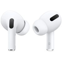 Casti Apple MWP22 AirPods PRO