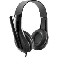 Casti Canyon CNS-CHSC1B