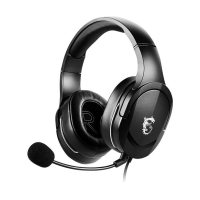 Casti Msi IMMERSE GH20