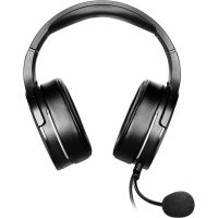 Casti Msi IMMERSE GH20