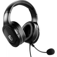 Casti Msi IMMERSE GH20