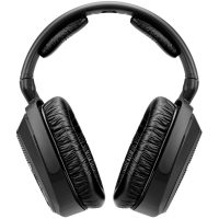 Casti Sennheiser AVS-505582