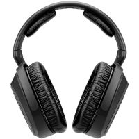 Casti Sennheiser AVS-505582