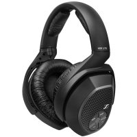 Casti Sennheiser AVS-505582