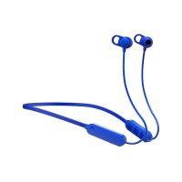 Casti Skullcandy S2JPW-N743