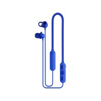 Casti Skullcandy S2JPW-N743