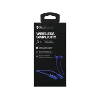 Casti Skullcandy S2JPW-N743