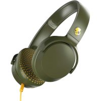 Casti Skullcandy S5PXY-M687