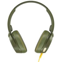 Casti Skullcandy S5PXY-M687