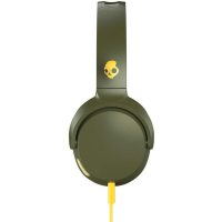Casti Skullcandy S5PXY-M687