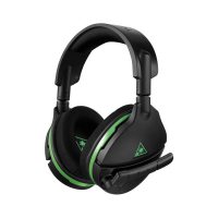 Casti Turtle Beach TBS-2015-02