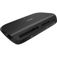 Cititor carduri Sandisk SDDR-489-G47