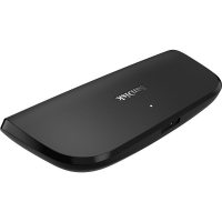 Cititor carduri Sandisk SDDR-489-G47