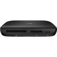 Cititor carduri Sandisk SDDR-489-G47