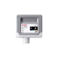 Consumabil Canon Cartus cerneala PFI-306 6657B001AA
