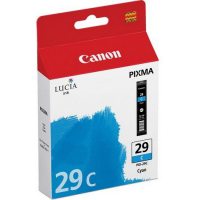 Consumabil Canon Cartus cerneala PGI-29 4873B001AA