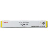 Consumabil Canon Toner EXV45 6948B002AA