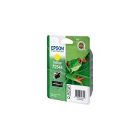 Consumabil Epson Cartus cerneala Broasca C13T05444010
