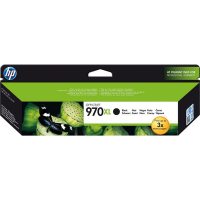 Consumabil Hp Cartus cerneala 970XL CN625AE