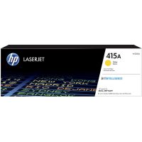 Consumabil Hp Toner 415A W2032A