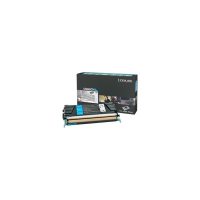Consumabil Lexmark Toner C5240CH 00C5240CH