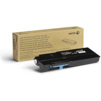 Consumabil Xerox Toner 106R03510